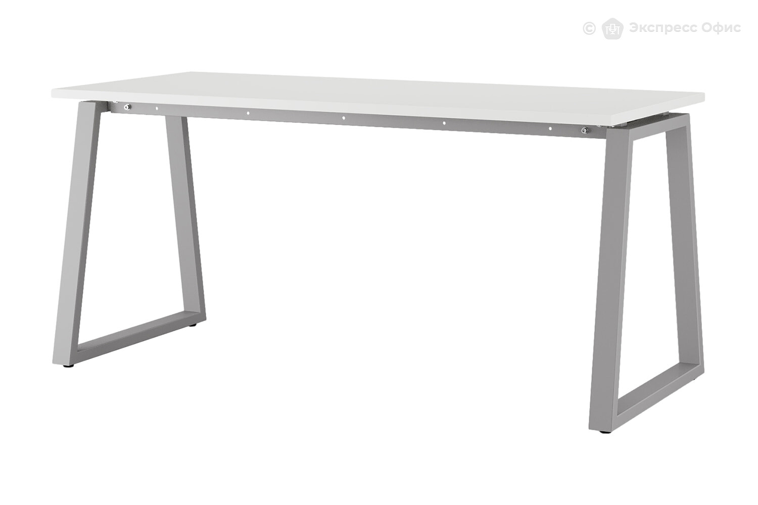 Стол письменный Kobor TR-80/60 - фото товара 1 из 3
