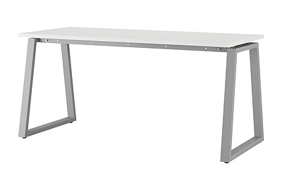 Стол письменный Kobor TR-140/60 - фото товара 1 из 3