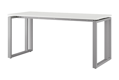 Стол письменный Kobor O2-120/60 - фото товара 1 из 3
