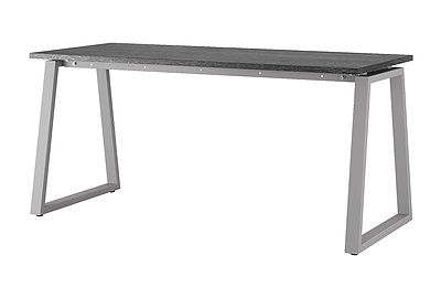 Стол письменный Kobor TR-120/70 - фото товара 1 из 3