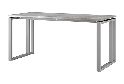 Стол письменный Kobor O2-140/70 - фото товара 1 из 3