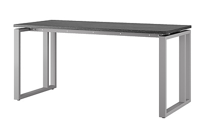 Стол письменный Kobor O2-120/80 - фото товара 1 из 3
