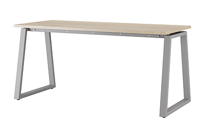 Стол письменный Kobor TR-180/80 - фото товара 1 из 3