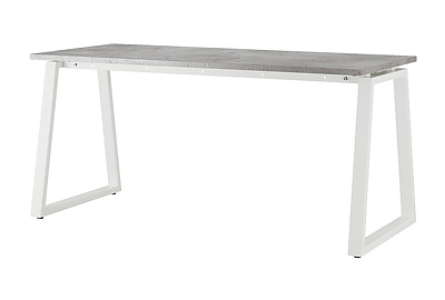 Стол письменный Kobor TR-120/60 - фото товара 1 из 3