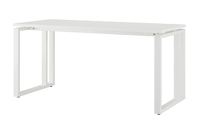Стол письменный Kobor O2-100/70 - фото товара 1 из 3