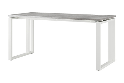 Стол письменный Kobor O2-120/60 - фото товара 1 из 3