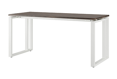 Стол письменный Kobor O2-80/60 - фото товара 1 из 3
