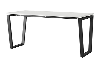 Стол письменный Kobor OTR-100/70 - фото товара 1 из 3