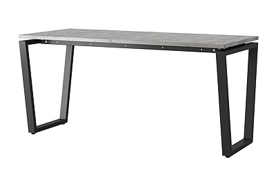 Стол письменный Kobor OTR-160/60 - фото товара 1 из 3
