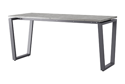 Стол письменный Kobor OTR-80/70 - фото товара 1 из 3