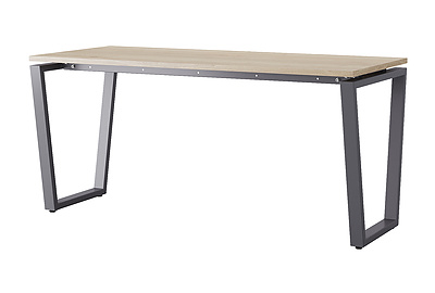 Стол письменный Kobor OTR-120/70 - фото товара 1 из 3