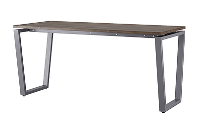 Стол письменный Kobor OTR-80/70 - фото товара 1 из 3