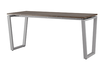 Стол письменный Kobor OTR-140/70 - фото товара 1 из 3