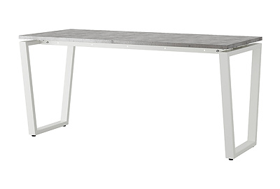 Стол письменный Kobor OTR-140/80 - фото товара 1 из 3