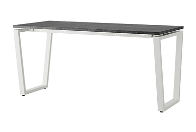 Стол письменный Kobor OTR-80/80 - фото товара 1 из 3