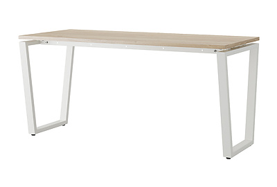 Стол письменный Kobor OTR-120/70 - фото товара 1 из 3