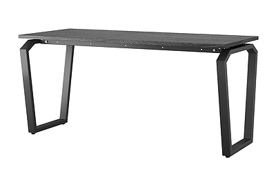 Стол письменный Kobor TB-180/60 - фото товара 1 из 3