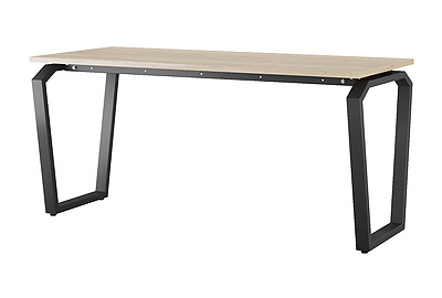 Стол письменный Kobor TB-80/60 - фото товара 1 из 3