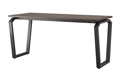 Стол письменный Kobor TB-140/60 - фото товара 1 из 3