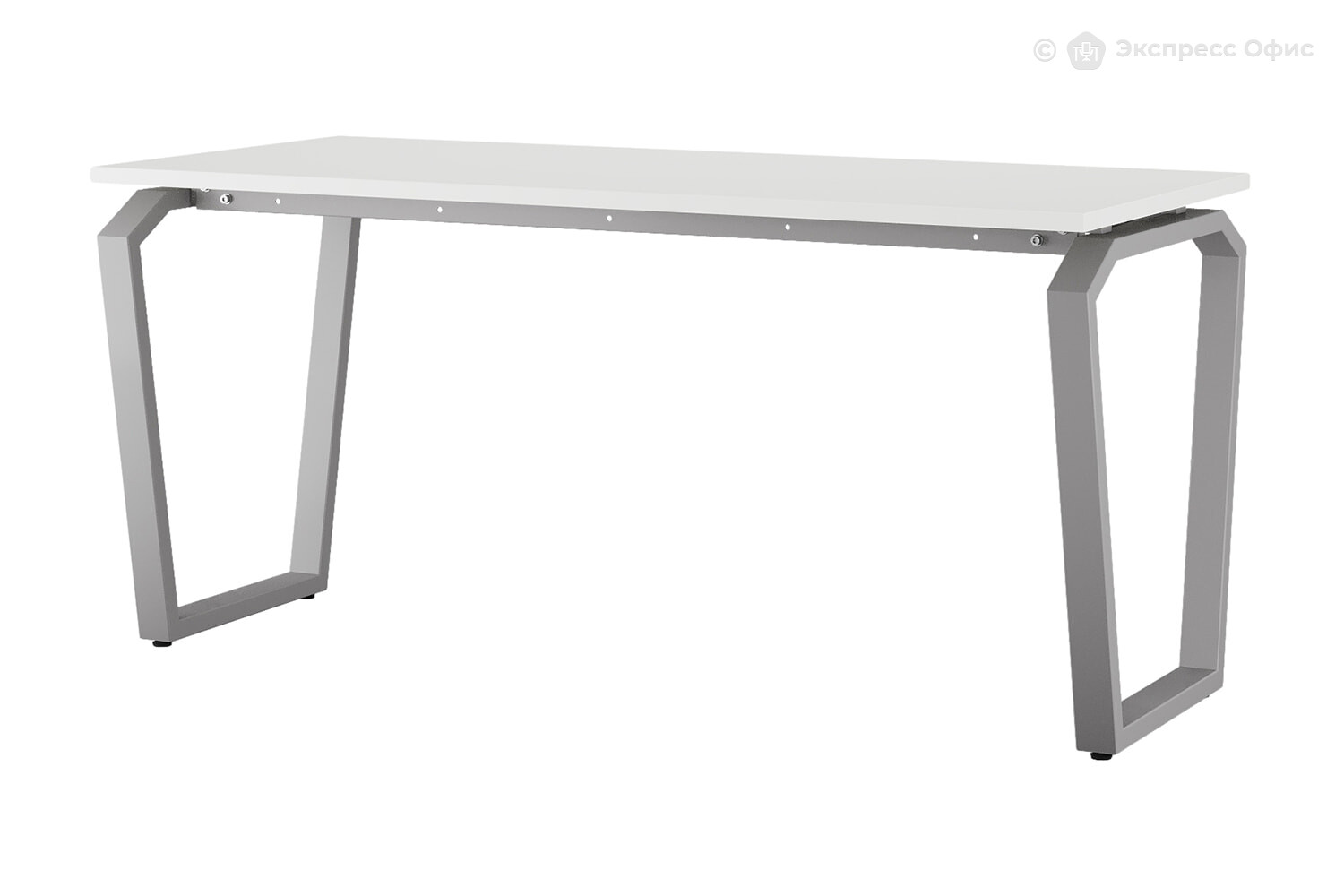Стол письменный Kobor TB-180/80 - фото товара 1 из 3