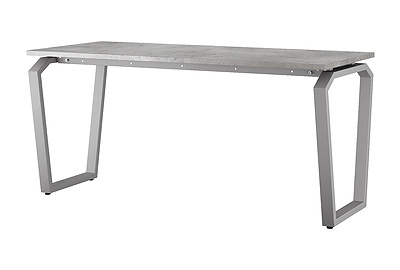 Стол письменный Kobor TB-80/80 - фото товара 1 из 3