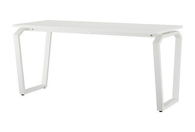 Стол письменный Kobor TB-160/80 - фото товара 1 из 3