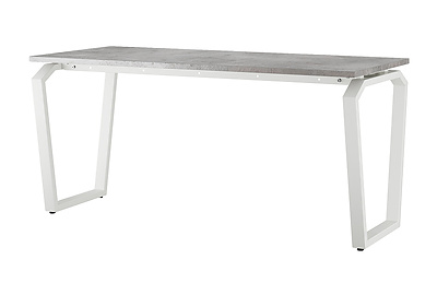 Стол письменный Kobor TB-120/60 - фото товара 1 из 3