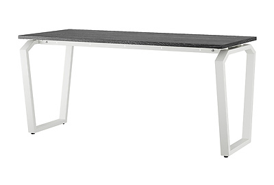Стол письменный Kobor TB-100/80 - фото товара 1 из 3