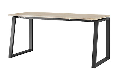 Стол письменный Kobor TS1-140/70 - фото товара 1 из 3