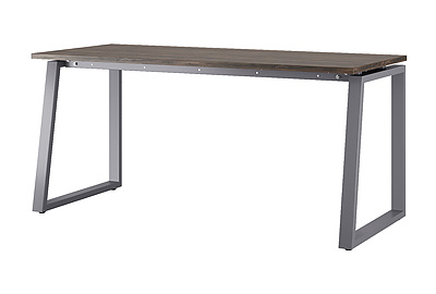 Стол письменный Kobor TS1-80/70 - фото товара 1 из 3