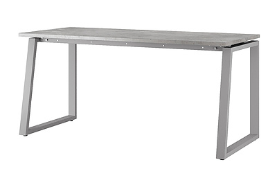 Стол письменный Kobor TS1-120/70 - фото товара 1 из 3