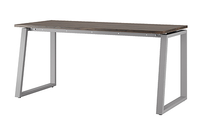 Стол письменный Kobor TS1-100/80 - фото товара 1 из 3