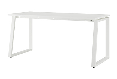 Стол письменный Kobor TS1-140/70 - фото товара 1 из 3