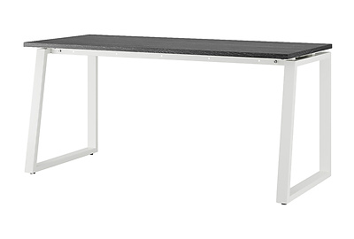 Стол письменный Kobor TS1-80/70 - фото товара 1 из 3