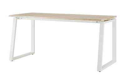 Стол письменный Kobor TS1-180/80 - фото товара 1 из 3