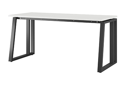 Стол письменный Kobor TS2-160/80 - фото товара 1 из 3