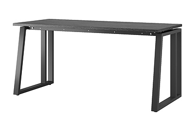 Стол письменный Kobor TS2-180/70 - фото товара 1 из 3
