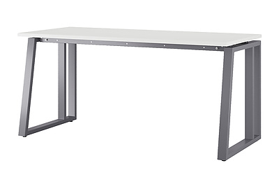 Стол письменный Kobor TS2-100/60 - фото товара 1 из 3