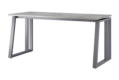 Стол письменный Kobor TS2-100/70 - фото товара 1 из 3