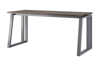 Стол письменный Kobor TS2-160/60 - фото товара 1 из 3