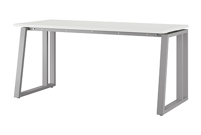 Стол письменный Kobor TS2-80/60 - фото товара 1 из 3