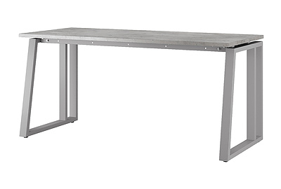 Стол письменный Kobor TS2-80/60 - фото товара 1 из 3