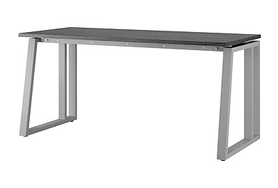 Стол письменный Kobor TS2-180/70 - фото товара 1 из 3
