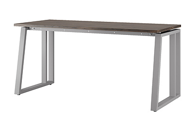 Стол письменный Kobor TS2-100/60 - фото товара 1 из 3