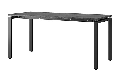 Стол письменный Kobor P-80/60 - фото товара 1 из 3