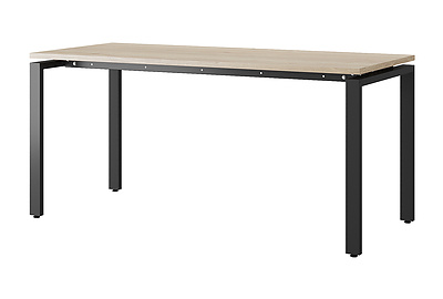 Стол письменный Kobor P-80/60 - фото товара 1 из 3