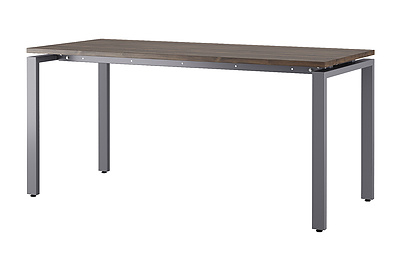 Стол письменный Kobor P-120/70 - фото товара 1 из 3