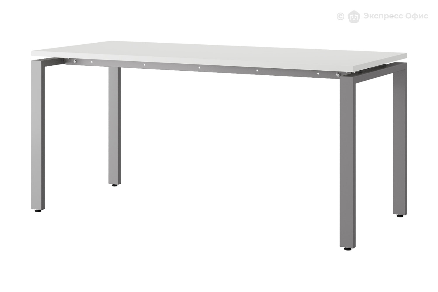 Стол письменный Kobor P-180/80 - фото товара 1 из 3