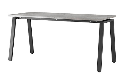 Стол письменный Kobor AB-100/70 - фото товара 1 из 3