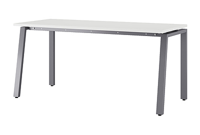 Стол письменный Kobor AB-100/60 - фото товара 1 из 3